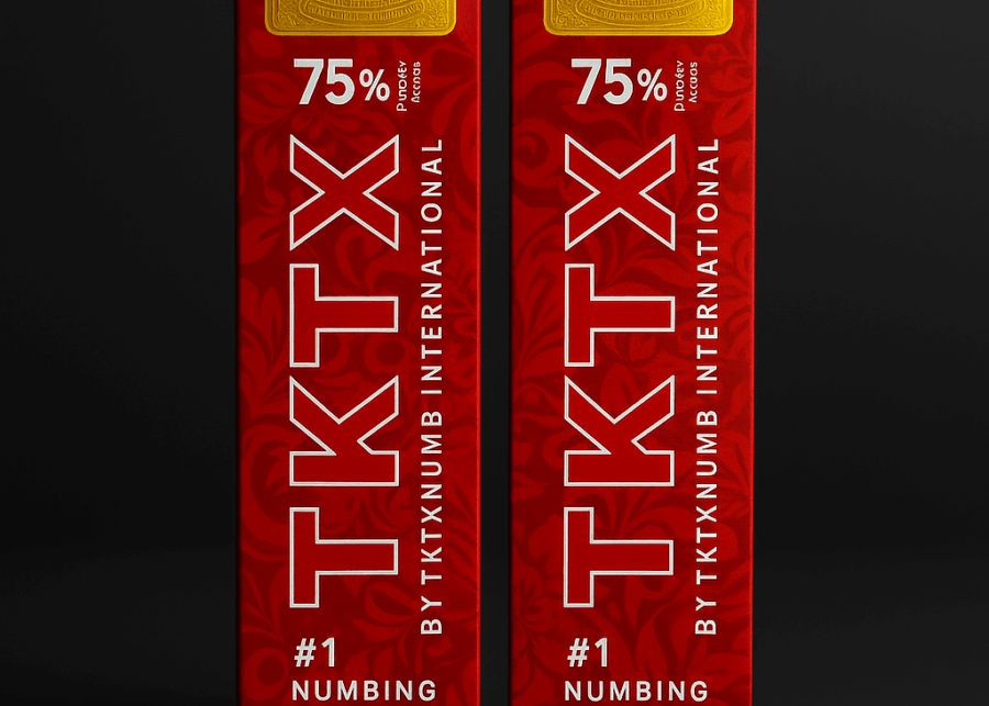 2unidades-tktx-rojo-75