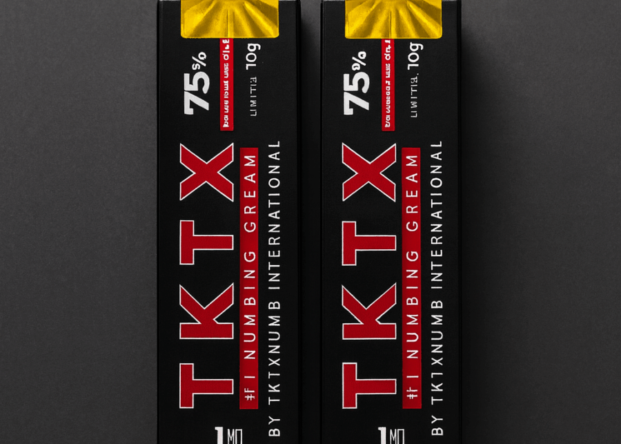 ChatGPT-Image-14-ago-2025-12_33_35